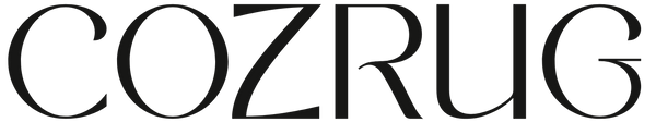 Cozrug